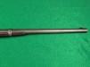 Burnside Carbine, #12513