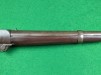 Burnside Carbine, #12513