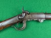 Burnside Carbine, #12513