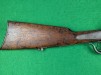 Burnside Carbine, #12513