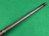 Burnside Carbine, #12513