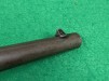 Burnside Carbine, #12513