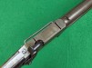 Burnside Carbine, #12513