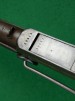 Burnside Carbine, #12513