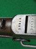 Burnside Carbine, #12513