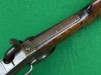 Burnside Carbine, #12513