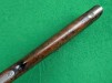 Burnside Carbine, #12513