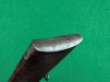 Burnside Carbine, #12513