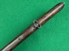 Burnside Carbine, #12513