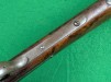 Burnside Carbine, #12513