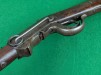 Burnside Carbine, #12513