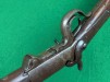 Burnside Carbine, #12513