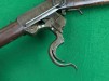 Burnside Carbine, #12513