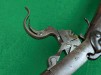 Burnside Carbine, #12513