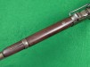 Burnside Carbine, #12513