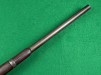 Burnside Carbine, #12513