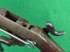 Burnside Carbine, #12513
