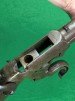 Burnside Carbine, #12513