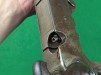 Burnside Carbine, #12513