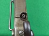 Burnside Carbine, #12513