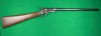 Maynard Carbine, #16326