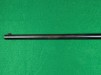 Maynard Carbine, #16326