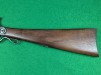 Maynard Carbine, #16326
