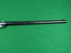 Maynard Carbine, #16326