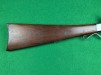 Maynard Carbine, #16326