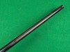 Maynard Carbine, #16326