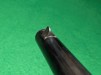 Maynard Carbine, #16326