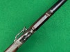 Maynard Carbine, #16326