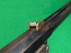 Maynard Carbine, #16326