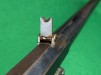 Maynard Carbine, #16326