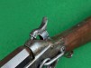 Maynard Carbine, #16326