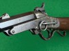 Maynard Carbine, #16326