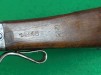 Maynard Carbine, #16326