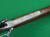 Maynard Carbine, #16326