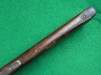 Maynard Carbine, #16326