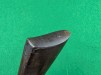 Maynard Carbine, #16326