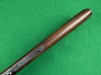Maynard Carbine, #16326