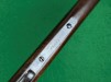Maynard Carbine, #16326