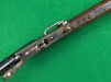 Maynard Carbine, #16326