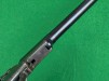 Maynard Carbine, #16326