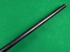 Maynard Carbine, #16326