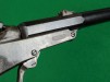 Maynard Carbine, #16326