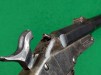Maynard Carbine, #16326