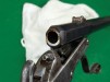 Maynard Carbine, #16326