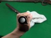 Maynard Carbine, #16326