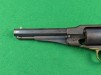 Remington New Model Army Revolver, #19116